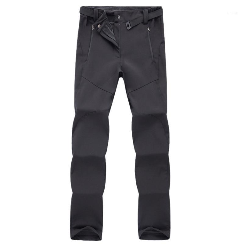 SAGACE Fashion men's outdoor pants waterproof windproof breathable autumn and winter plus velvet mountaineering trousers1, Army green
SAGACE Fashion men's outdoor pants waterproof windproof breathable autumn and winter plus velvet mountaineering trousers1, Army green