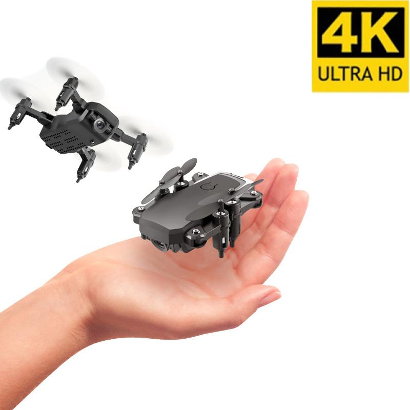 Mini Helicopter Rc Quadcopter Helicopter Rc Commercial Drone Kits Battery Drone Camera 4k Hd Foldable With Camera 6ch
Mini Helicopter Rc Quadcopter Helicopter Rc Commercial Drone Kits Battery Drone Camera 4k Hd Foldable With Camera 6ch