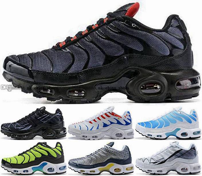 12 Sneakers runners 38 athletic running size us gym youth ladies 46 2020 casual women TN trainers with box mens air Plus eur men shoes Max, Black;red
12 Sneakers runners 38 athletic running size us gym youth ladies 46 2020 casual women TN trainers with box mens air Plus eur men shoes Max, Black;red