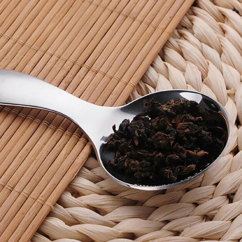 1Pc Mini Sugar Salt Spoon Stainless Steel Dessert Ice Cream Spoon Condiment Flatware Scoop Kitchen Tool
1Pc Mini Sugar Salt Spoon Stainless Steel Dessert Ice Cream Spoon Condiment Flatware Scoop Kitchen Tool