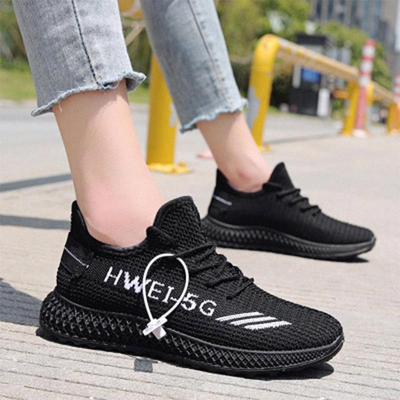 Women Sneakers 2020 Women's Breathable Sports Running Shoes Fashion Casual Footwear Comfortable Outdoor Vulcanized Drop Shipping #a798
Women Sneakers 2020 Women's Breathable Sports Running Shoes Fashion Casual Footwear Comfortable Outdoor Vulcanized Drop Shipping #a798