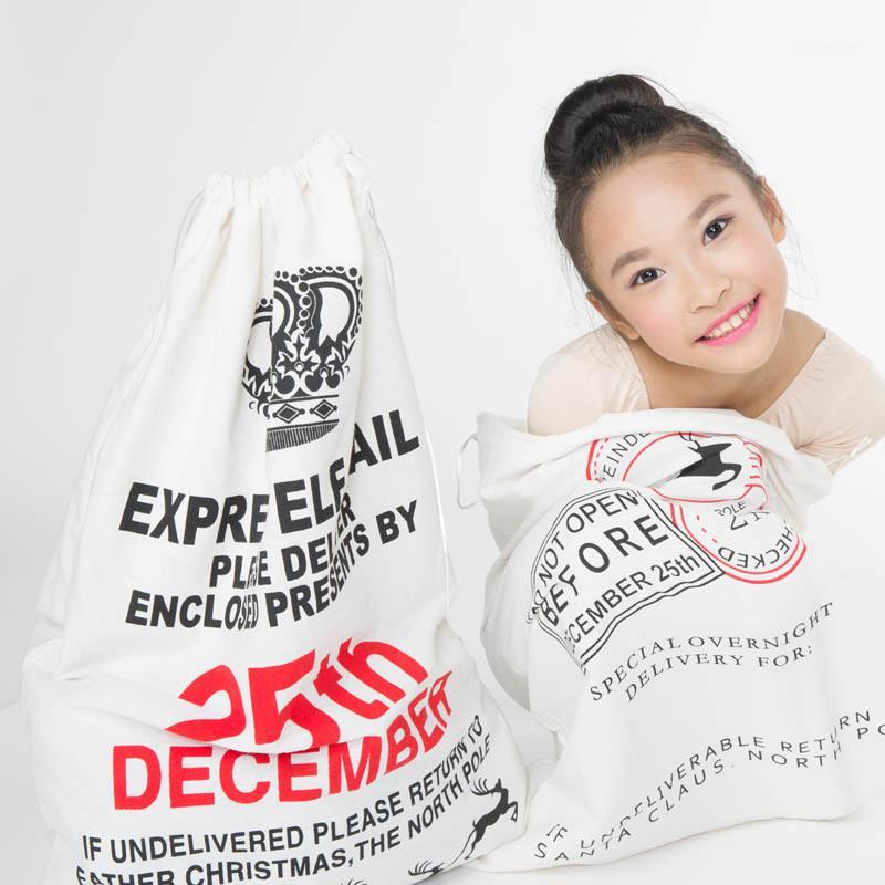 New Style Christmas Gift Bags Bundle the Mouth Sacks Large Gift Bags Christmas Hot Selling Supplies1
New Style Christmas Gift Bags Bundle the Mouth Sacks Large Gift Bags Christmas Hot Selling Supplies1