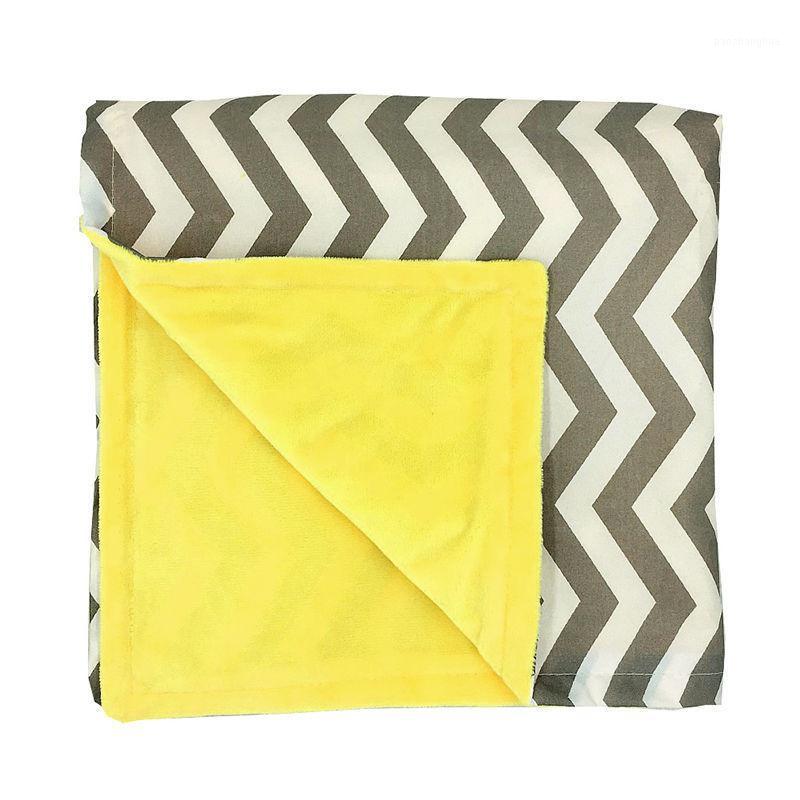 Baby Printed Blanket Newborn Sleeping Soft Blanket Infant Swaddle Nap Receiving Stroller Wrap For Newborn Baby Bedding Blankets1, Gray cloud
Baby Printed Blanket Newborn Sleeping Soft Blanket Infant Swaddle Nap Receiving Stroller Wrap For Newborn Baby Bedding Blankets1, Gray cloud