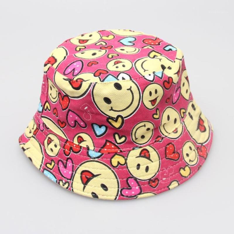New Arrival Baby Kids Sun Hats Boys Girls Floral Pattern Bucket Hats Sun Helmet Cap High Quality Sunhat Popular Chapeau Dicer1
New Arrival Baby Kids Sun Hats Boys Girls Floral Pattern Bucket Hats Sun Helmet Cap High Quality Sunhat Popular Chapeau Dicer1