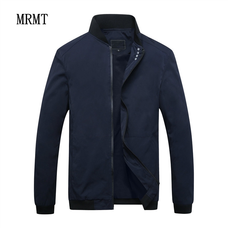 New Casual Jackets Spring Winter Coat Men Sportswear Motorcycle Mens Thin Slim Fit Bomber Jackets for Male Brand Clothing 201022, Black
New Casual Jackets Spring Winter Coat Men Sportswear Motorcycle Mens Thin Slim Fit Bomber Jackets for Male Brand Clothing 201022, Black