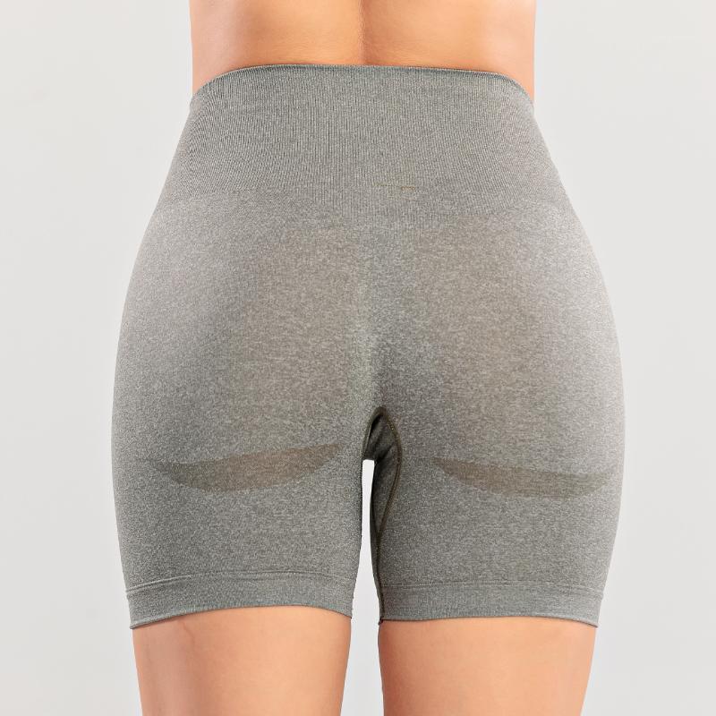 Quick Drying Tight Seamless Knitting High Waist Sport Shorts Women Training Fitness Sports Pant Exercise Shorts Workout Gym1, 02
Quick Drying Tight Seamless Knitting High Waist Sport Shorts Women Training Fitness Sports Pant Exercise Shorts Workout Gym1, 02