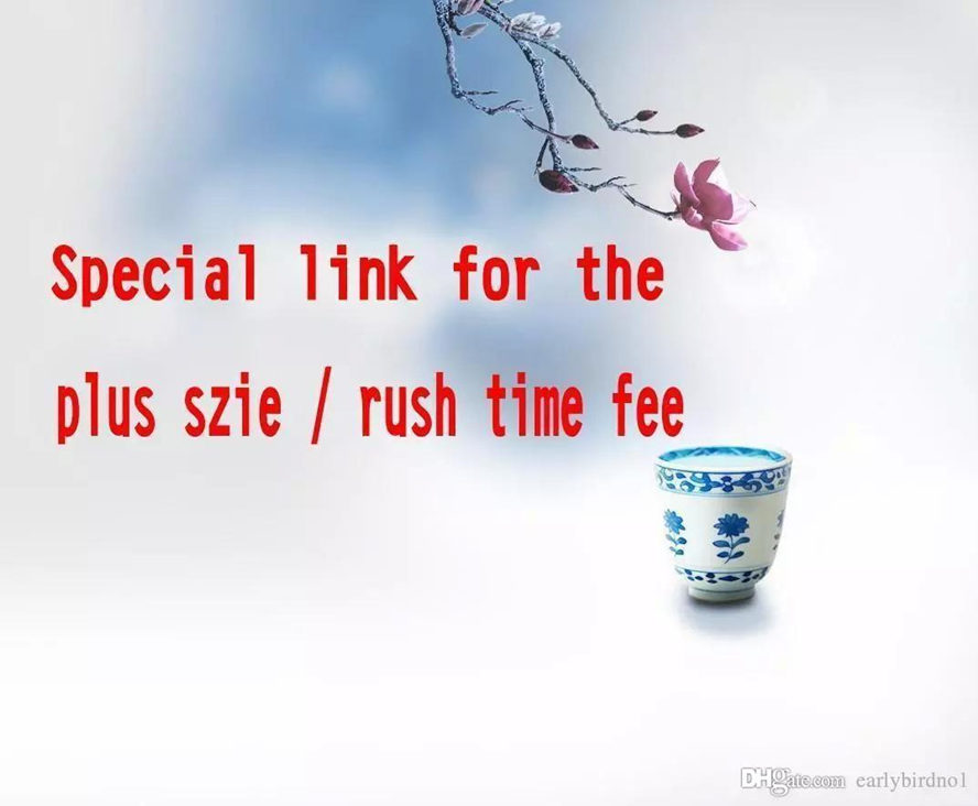 Earlybirdno1 special link to for 200 pcs flags Other Festive & Party Supplies)