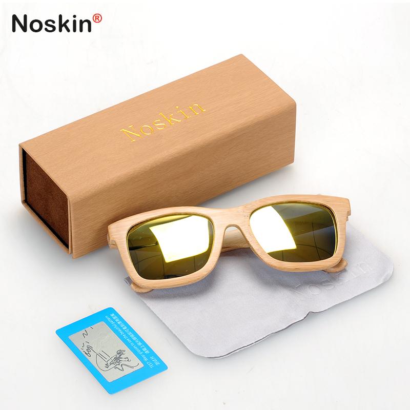 2021 New Arrival Hand made Bamboo Mirror Coating Large SIze 54mm Polarized Men's Sunglasses Fashion Eye Glasses for Men Male
2021 New Arrival Hand made Bamboo Mirror Coating Large SIze 54mm Polarized Men's Sunglasses Fashion Eye Glasses for Men Male
