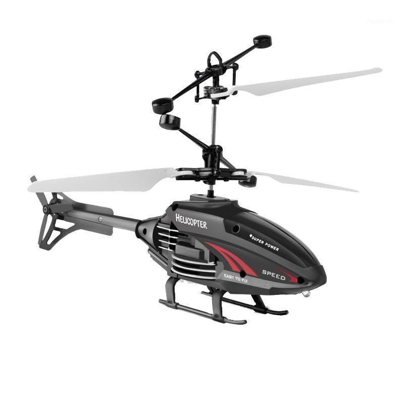 Remote Control Helicopter Flying Toy Mini Infrared Induction Drone Electric Rc Aircraft Indoor Game Model Gift Toys for children1
Remote Control Helicopter Flying Toy Mini Infrared Induction Drone Electric Rc Aircraft Indoor Game Model Gift Toys for children1