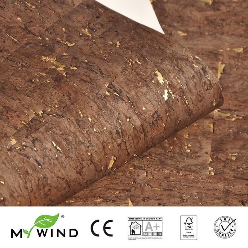 2020 MY WIND burlywood Brown Wallpapers Luxury 100% Natural Material Safety Innocuity 3d Wallpaper In Roll Home Decor Classic, 8202
2020 MY WIND burlywood Brown Wallpapers Luxury 100% Natural Material Safety Innocuity 3d Wallpaper In Roll Home Decor Classic, 8202