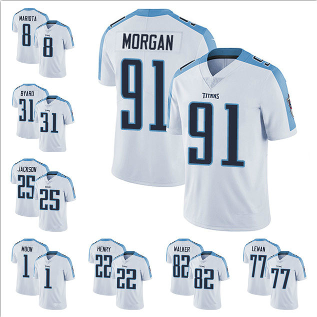TennesseeTitansMEN WOMEN YOUTH Marcus Mariota Ryan Tannehill Adoree Jackson Limited Road Jersey Football Vapor Untouchable, Black;red
TennesseeTitansMEN WOMEN YOUTH Marcus Mariota Ryan Tannehill Adoree Jackson Limited Road Jersey Football Vapor Untouchable, Black;red