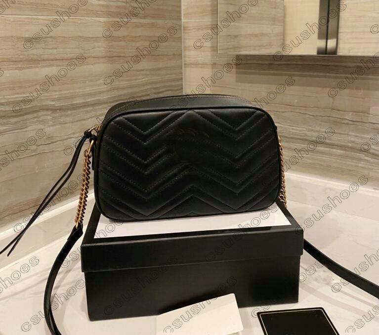 Womens Designer Marmont Cross body Flap Camera Letter Shoulder Bags Crossbody Purse Wallet Messenger Bags Leather Clutch Backpack Fannypack, No bag
Womens Designer Marmont Cross body Flap Camera Letter Shoulder Bags Crossbody Purse Wallet Messenger Bags Leather Clutch Backpack Fannypack, No bag