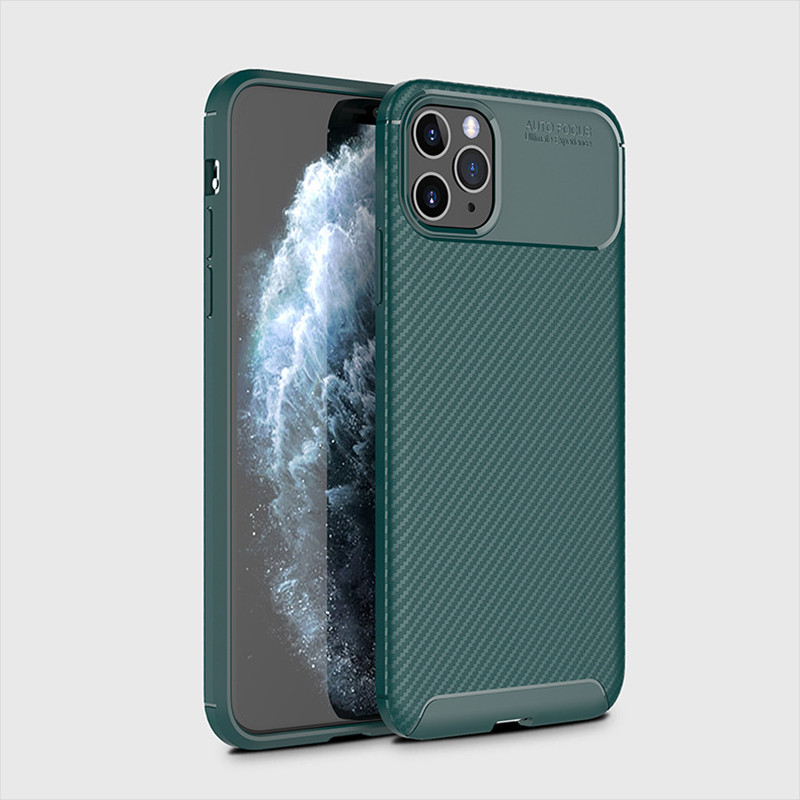 Beetle Mobile Shell Scrub Anti Fall Carbon Fiber Cell Phone Cases For Iphone 13 12 11 Pro Xr X Xs Max 7 8 6S Plus Samsung Note20 S10 S20 S21, Blue
Beetle Mobile Shell Scrub Anti Fall Carbon Fiber Cell Phone Cases For Iphone 13 12 11 Pro Xr X Xs Max 7 8 6S Plus Samsung Note20 S10 S20 S21, Blue