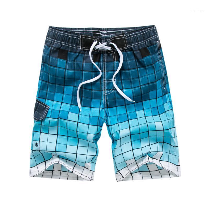 6XL Mens Beach Shorts Summe 2020 Men Swimwear Board Shorts Swimming Trunks With Mesh Liner Mens Quick Dry Bathing Suits C1, Gy
6XL Mens Beach Shorts Summe 2020 Men Swimwear Board Shorts Swimming Trunks With Mesh Liner Mens Quick Dry Bathing Suits C1, Gy