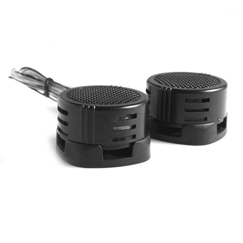 2pcs 500w Car Power Built-in Sturdy and Durable Crossovers Auto Loud Speakers Dome Tweeter Compact Size Hot1
2pcs 500w Car Power Built-in Sturdy and Durable Crossovers Auto Loud Speakers Dome Tweeter Compact Size Hot1