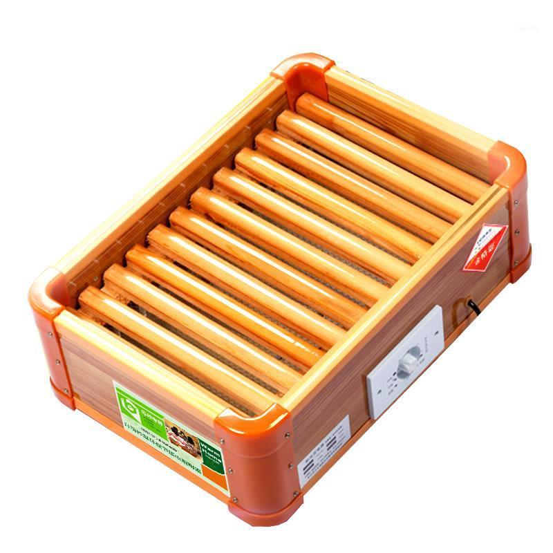 Solid Wood Heater Household Heating Fire Foot God Electric Oven Toasting Foot Box Electric Fire Bucket Basin Energy Saving D2561
Solid Wood Heater Household Heating Fire Foot God Electric Oven Toasting Foot Box Electric Fire Bucket Basin Energy Saving D2561