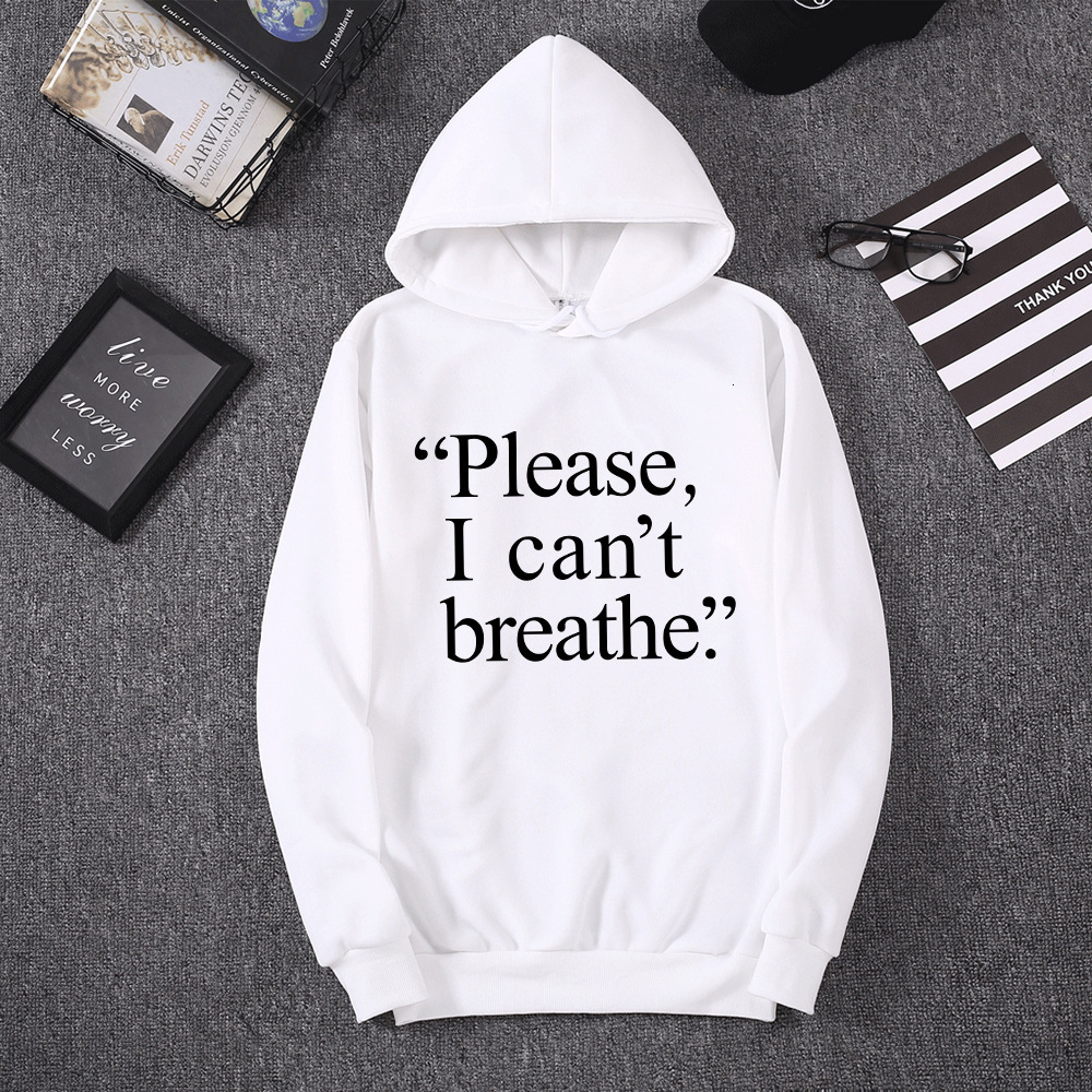 2021 New Autumn Cartoon Women's Hoodies Sweatshirt Oversize Letters Printed Fashion Sweatshirts Women Winter Cold Clothing Byrf, L11165
2021 New Autumn Cartoon Women's Hoodies Sweatshirt Oversize Letters Printed Fashion Sweatshirts Women Winter Cold Clothing Byrf, L11165