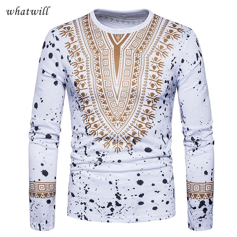 3d africa clothing mens fashion dashiki t-shirts hip hop african clothes brand world apparel casual man tops & tees
3d africa clothing mens fashion dashiki t-shirts hip hop african clothes brand world apparel casual man tops & tees