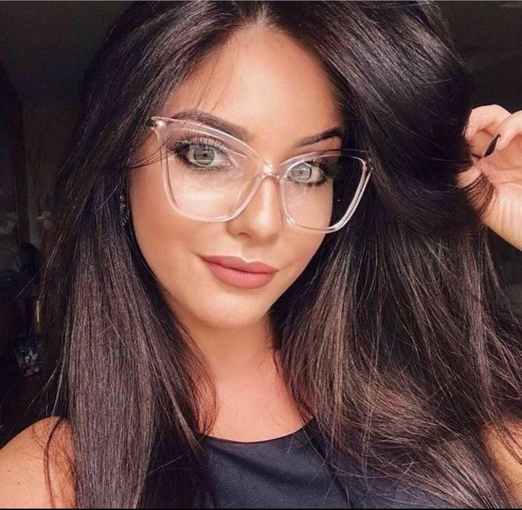 Sunglasses Progressive Multifocal Lenses Convert Optical Color Reading Glasses Women Readers Near Points Far Vision FML
Sunglasses Progressive Multifocal Lenses Convert Optical Color Reading Glasses Women Readers Near Points Far Vision FML