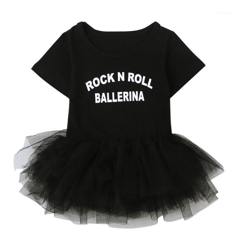 2017 Summer style dress for girls lace tutu princess party costume Ballet Ruffle Silk dresses kids clothes vestido meninas DS401, Black
2017 Summer style dress for girls lace tutu princess party costume Ballet Ruffle Silk dresses kids clothes vestido meninas DS401, Black