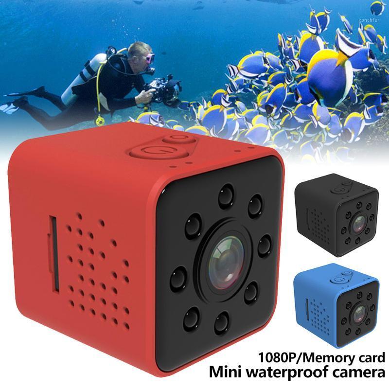FULL HD SQ23 IP Camera WIFI Small Mini Camera Cam 1080P Video Sensor Night Vision Camcorder Micro Cameras DVR Motion1
FULL HD SQ23 IP Camera WIFI Small Mini Camera Cam 1080P Video Sensor Night Vision Camcorder Micro Cameras DVR Motion1