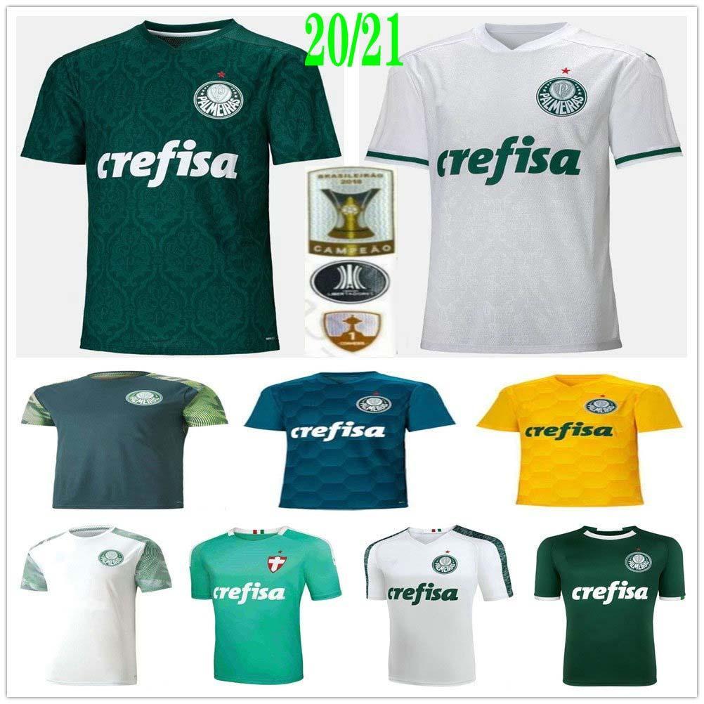 NEW 2020 2021 Palmeiras SP MOISÃS Home Green White Mans Soccer jerseys BORJA Deyverson DUDU footballl camiseta de futboll 20 21 jerseys, White;black
NEW 2020 2021 Palmeiras SP MOISÃS Home Green White Mans Soccer jerseys BORJA Deyverson DUDU footballl camiseta de futboll 20 21 jerseys, White;black