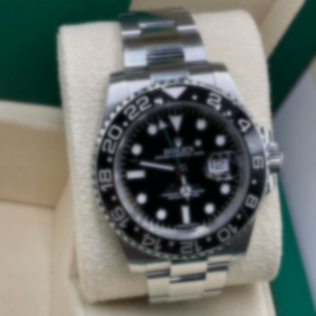 AAA+ 3A+ Top Quality Famous Brand 40mm Men Watch Automatic Menchanical Movement Sapphire Glass With Original Green Box Rolex watch 106#, Black;brown
AAA+ 3A+ Top Quality Famous Brand 40mm Men Watch Automatic Menchanical Movement Sapphire Glass With Original Green Box Rolex watch 106#, Black;brown