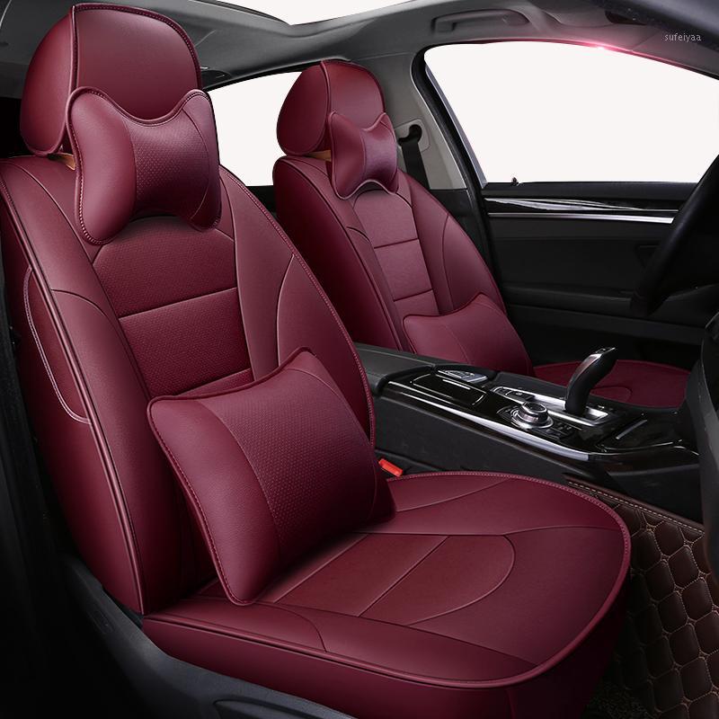 ZHOUSHENGLEE Custom Genuine Leather car seat covers For w212 w203 ml w164 w205 w210 vito w204 vito w639 gl x164 gls slk1
ZHOUSHENGLEE Custom Genuine Leather car seat covers For w212 w203 ml w164 w205 w210 vito w204 vito w639 gl x164 gls slk1