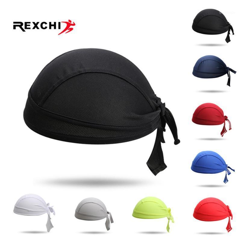 Sports Cycling Cap Quick Dry Headband Bike Bicycle Riding Bandanas Scarf Summer Women Men Running Swimming Headwear1, Wine red
Sports Cycling Cap Quick Dry Headband Bike Bicycle Riding Bandanas Scarf Summer Women Men Running Swimming Headwear1, Wine red