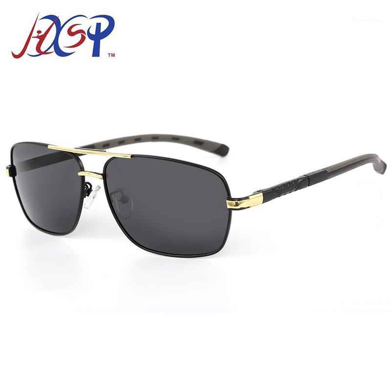 2020 New Aluminum Magnesium Men's Sunglasses Men Polarized Coating Mirror Glasses oculos Male Eyewear Accessories For Men1
2020 New Aluminum Magnesium Men's Sunglasses Men Polarized Coating Mirror Glasses oculos Male Eyewear Accessories For Men1