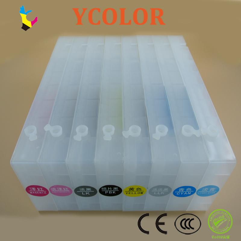 refill ink cartridge for 7800 9800 7880 9880 7450 9450 7400 9400 refillable cartridge
refill ink cartridge for 7800 9800 7880 9880 7450 9450 7400 9400 refillable cartridge