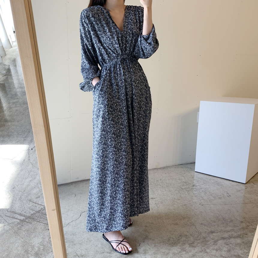 2021 Casual Bohemian Summer Autumn v Neck Vintage Floral Printed Long Maxi Es Beach Holiday Vestido New Arrival T4vo, Black
2021 Casual Bohemian Summer Autumn v Neck Vintage Floral Printed Long Maxi Es Beach Holiday Vestido New Arrival T4vo, Black