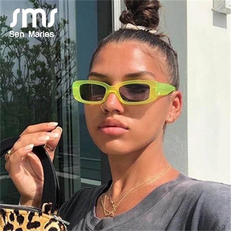 Sunglasses Vintage Rectangular Men Black Leopard Summer Male Sun Glasses For Women Square Female Small UV4001
Sunglasses Vintage Rectangular Men Black Leopard Summer Male Sun Glasses For Women Square Female Small UV4001