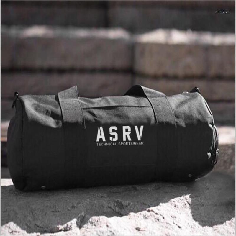 Travelling bag canvas wear - resistant multifunctional outdoor sport tactical pouch1, Black
Travelling bag canvas wear - resistant multifunctional outdoor sport tactical pouch1, Black