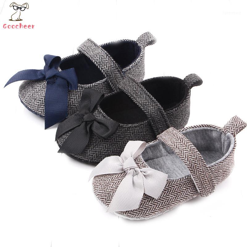 Baby Girls First Walkers Newborn Kids Moccasins ISoft Non-slip Bow Soled Footwear Crib Shoes Sneakers Prewalker 3-18M1, Black
Baby Girls First Walkers Newborn Kids Moccasins ISoft Non-slip Bow Soled Footwear Crib Shoes Sneakers Prewalker 3-18M1, Black