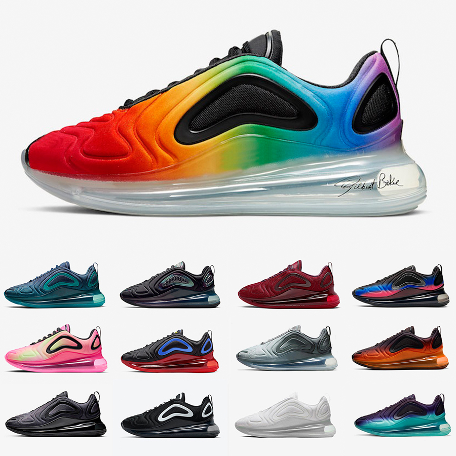 Be True Bubble Pack II Black Speckle Sunrise Volt Psychic Powder Pale Vanilla Running shoes men women Mens trainers Sports sneakers, Color#35
Be True Bubble Pack II Black Speckle Sunrise Volt Psychic Powder Pale Vanilla Running shoes men women Mens trainers Sports sneakers, Color#35