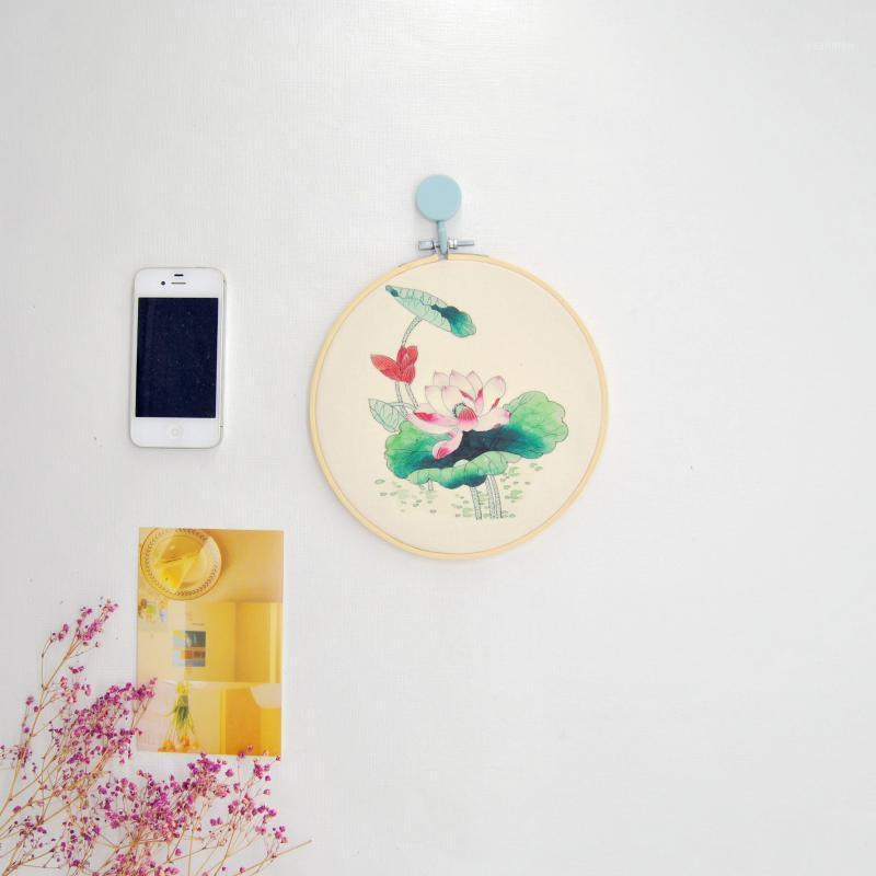 One piece handmade wall desk decorations home shop bar wedding scene ornaments Cotton canvas hand painted lotus No.QC-18021
One piece handmade wall desk decorations home shop bar wedding scene ornaments Cotton canvas hand painted lotus No.QC-18021