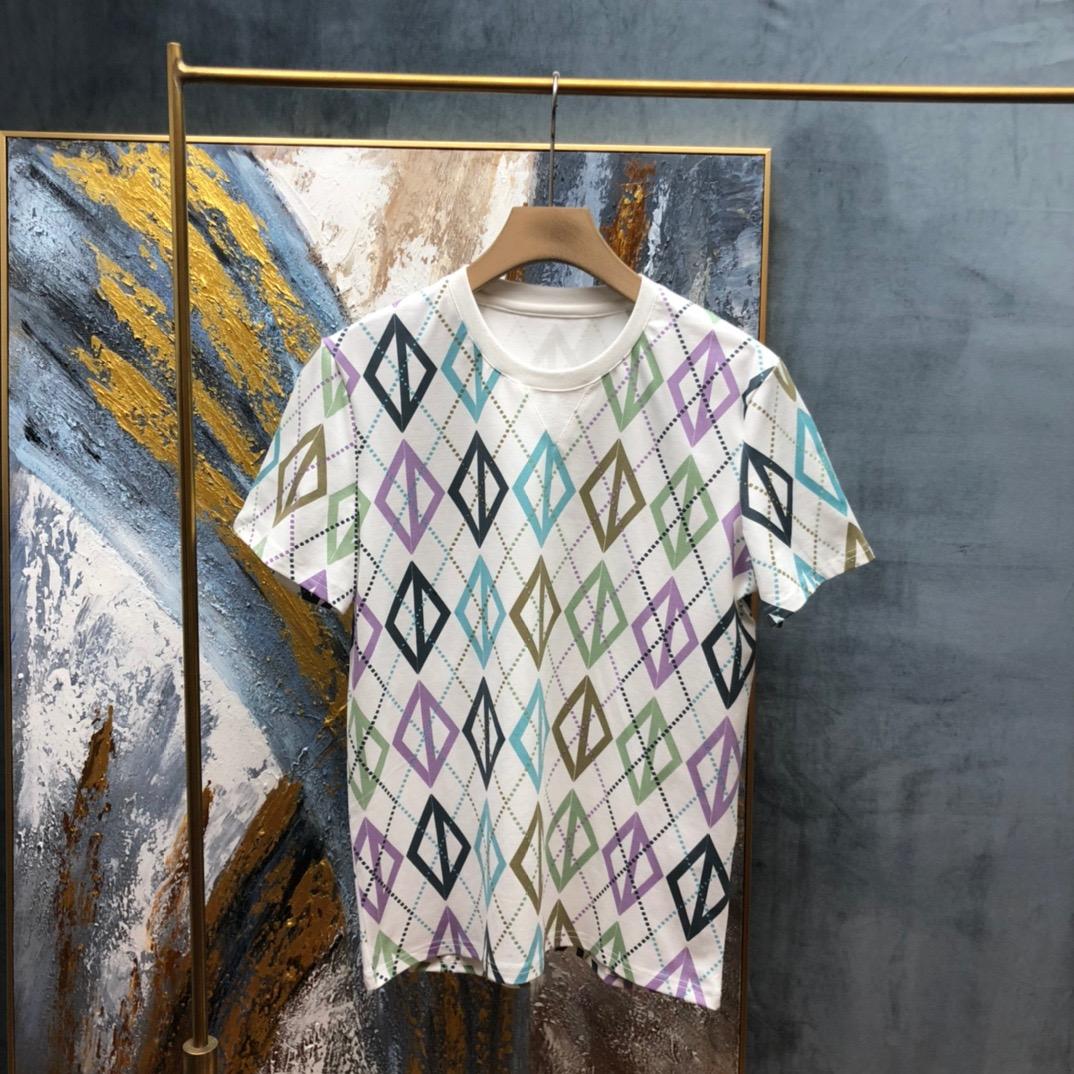 Free shipping New Fashion Sweatshirts Women Men's hooded jacket Students casual fleece tops clothes Unisex Hoodies coat T-Shirts 026
Free shipping New Fashion Sweatshirts Women Men's hooded jacket Students casual fleece tops clothes Unisex Hoodies coat T-Shirts 026