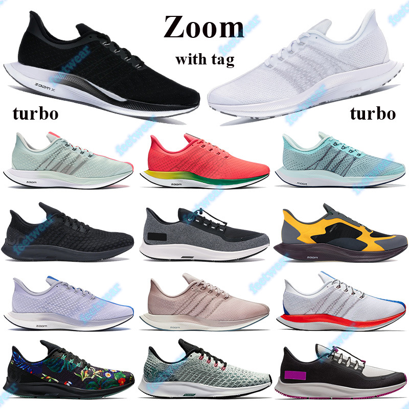 Zoom fly Pegasus new 35 mesh turbo Running Shoes black vast grey White Blue Hero Men Women Sneakers gold dart Trainers with tag, 36.silver crimson
Zoom fly Pegasus new 35 mesh turbo Running Shoes black vast grey White Blue Hero Men Women Sneakers gold dart Trainers with tag, 36.silver crimson