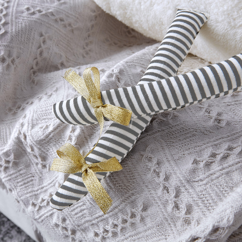 Baby Pillow For Breastfeeding Cloud Pattern Soft Cushion For Newborns Nordic Baby Room Decoration Plush Toys Nursing Pillow LJ201209