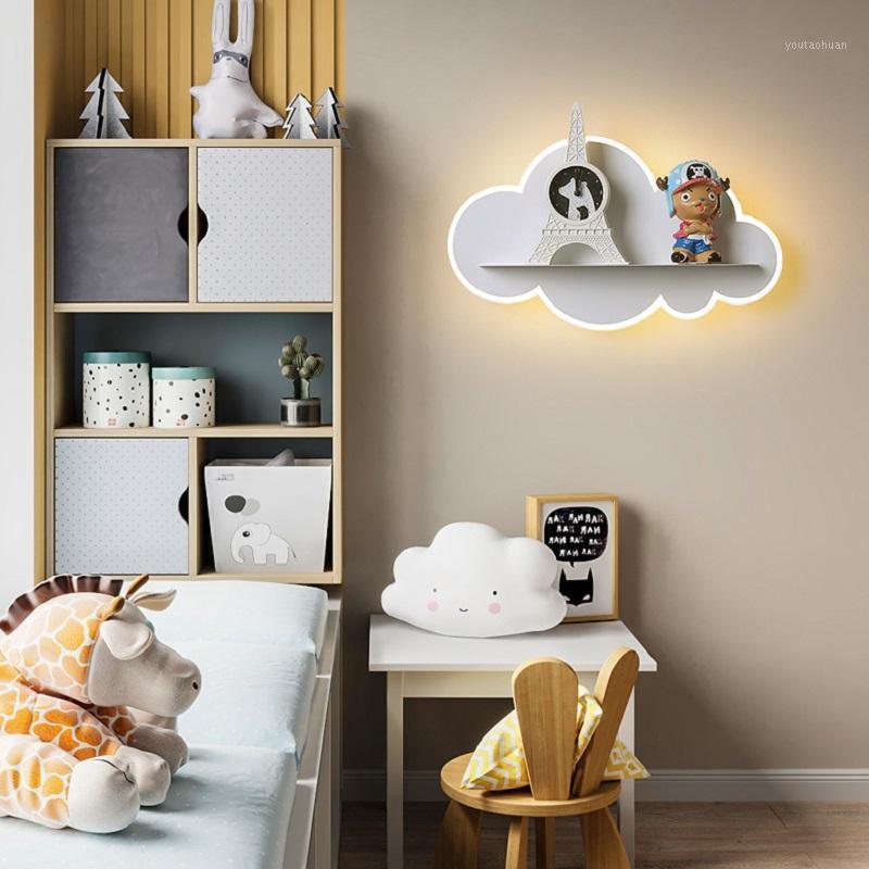 300x175mm 14W modern led wall lights lighting fixtures for bedroom bedside wall lamp sconce living room corridor free shipping1
300x175mm 14W modern led wall lights lighting fixtures for bedroom bedside wall lamp sconce living room corridor free shipping1