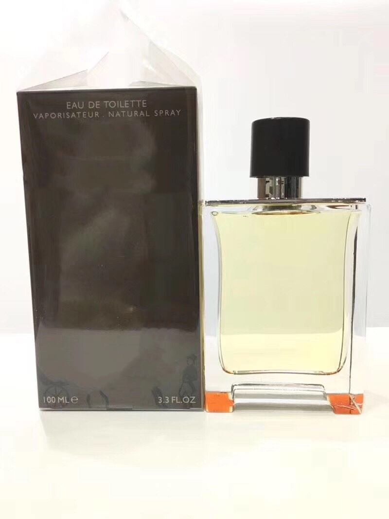 All match horse Deodorant 100ml menEAU DE TOILETTE for men Health Beauty lasting Perfume Fragrance Scent Incense Cosmetic
All match horse Deodorant 100ml menEAU DE TOILETTE for men Health Beauty lasting Perfume Fragrance Scent Incense Cosmetic
