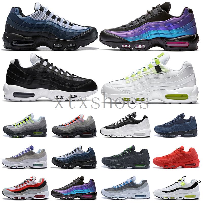 Drop Shipping Wholesale Running Shoes Men Cushion Air OG Sneakers Boots Authentic Air New Walking Discount Sports Shoes Size 40-45 G54FA
Drop Shipping Wholesale Running Shoes Men Cushion Air OG Sneakers Boots Authentic Air New Walking Discount Sports Shoes Size 40-45 G54FA