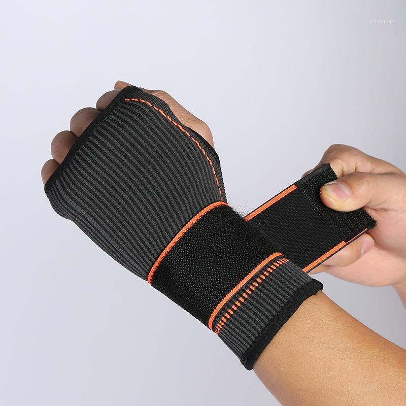 40pcs elastic compression wrist support adjustable nylon wristband tennis wrist band gloves brace fitness gym accessories1, Black
40pcs elastic compression wrist support adjustable nylon wristband tennis wrist band gloves brace fitness gym accessories1, Black