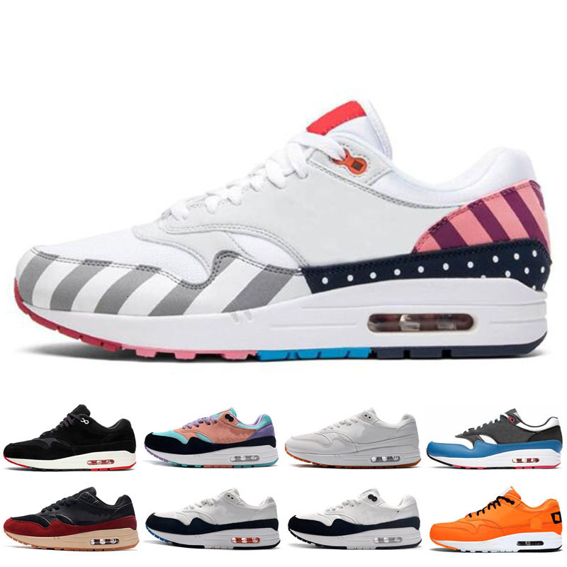 New Fashion 1 DLX ATMOS Mens Traniers Outdoor Shoes Animal Pack 1s 87 Leopard Men Women fashion Athletic Zapatos Trainers 36-45, 36-40 color 1
New Fashion 1 DLX ATMOS Mens Traniers Outdoor Shoes Animal Pack 1s 87 Leopard Men Women fashion Athletic Zapatos Trainers 36-45, 36-40 color 1