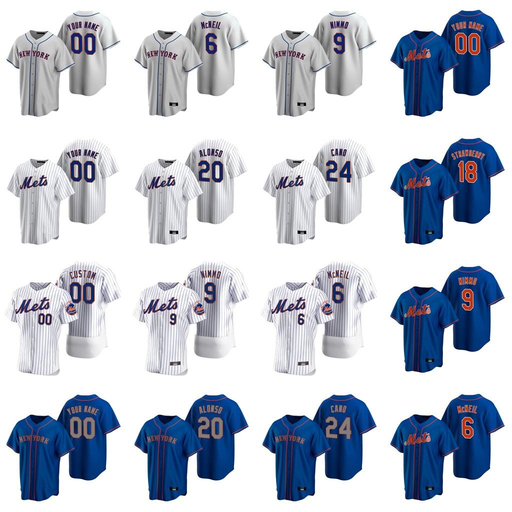 12 Francisco Lindor Jersey 6 Jeff McNeil 18 Darryl Strawberry 0 Marcus Stroman 9 Robinson Canó Syndergaard Nimmo Rosario Baseball Jerseys, Men's color 2
12 Francisco Lindor Jersey 6 Jeff McNeil 18 Darryl Strawberry 0 Marcus Stroman 9 Robinson Canó Syndergaard Nimmo Rosario Baseball Jerseys, Men's color 2
