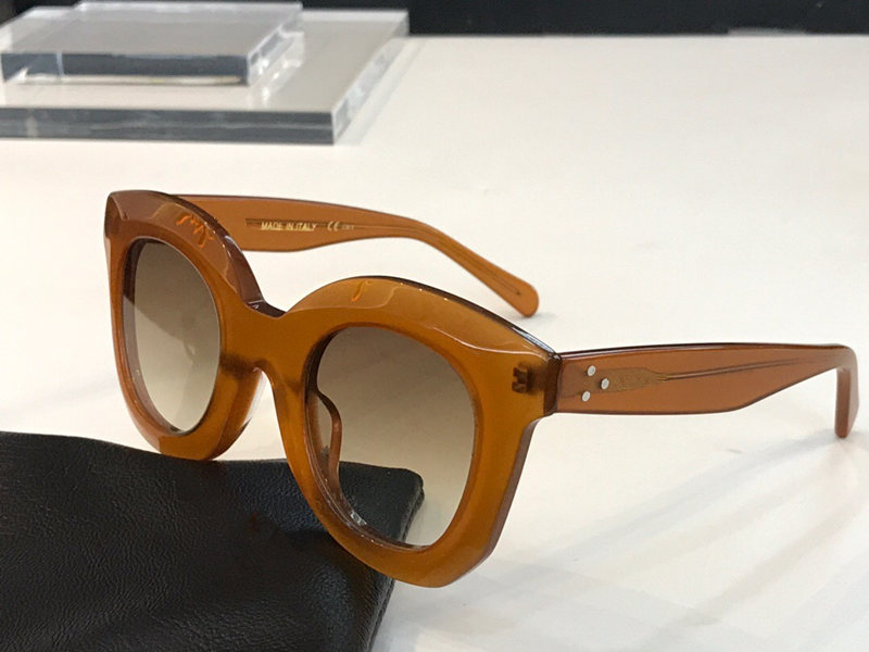 Fashion- 41093 Fashion Sunglasses With UV Protection for Women Vintage Plank Oval Full Frame popular Top Quality Come With Case classic
Fashion- 41093 Fashion Sunglasses With UV Protection for Women Vintage Plank Oval Full Frame popular Top Quality Come With Case classic