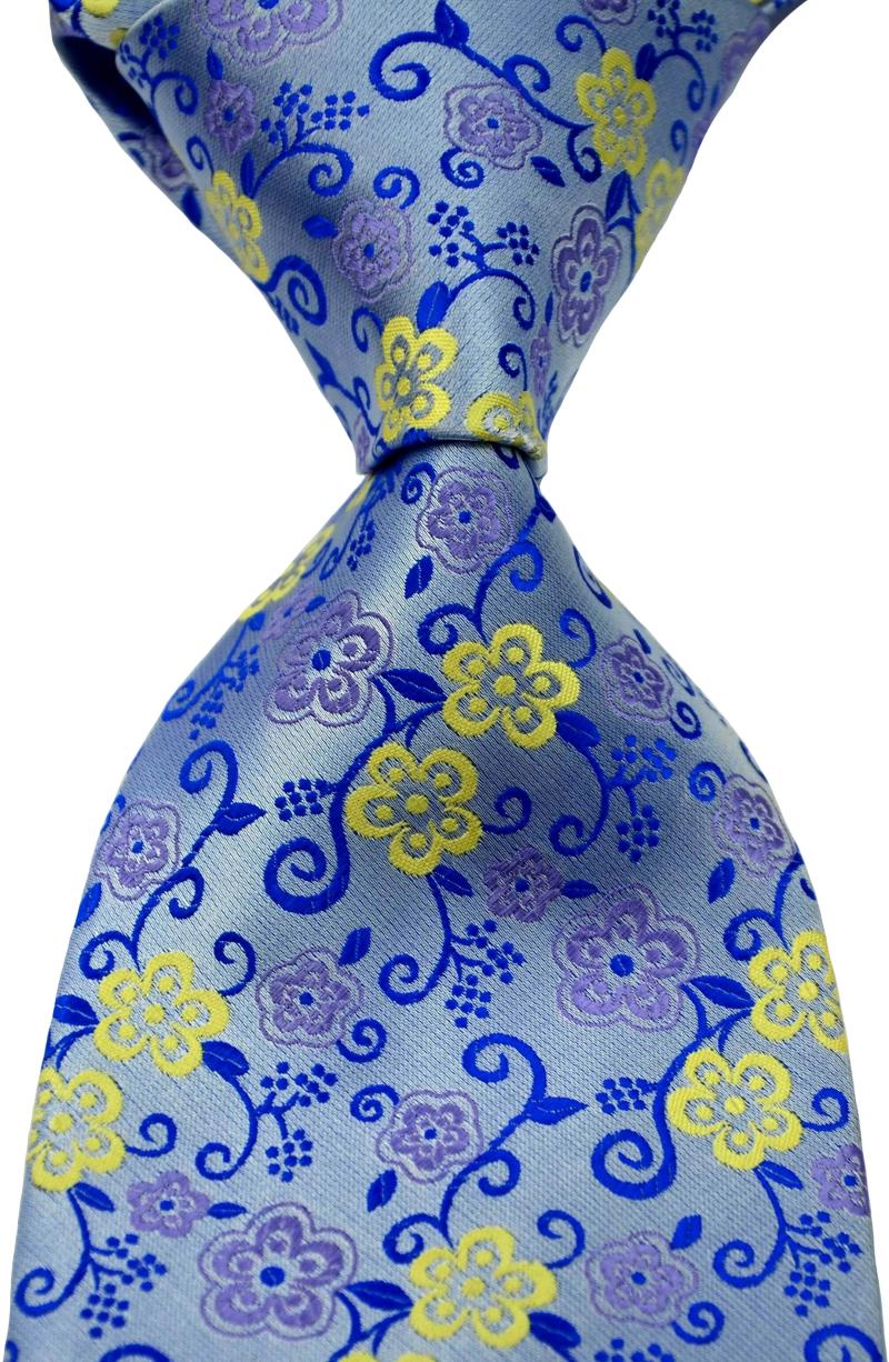 Fashion MEN'S Classic Print Floral Blue Gold Yellow Ties Wedding Tie Silk Jacquard Woven Mens Dot Tie Neck Ties
Fashion MEN'S Classic Print Floral Blue Gold Yellow Ties Wedding Tie Silk Jacquard Woven Mens Dot Tie Neck Ties
