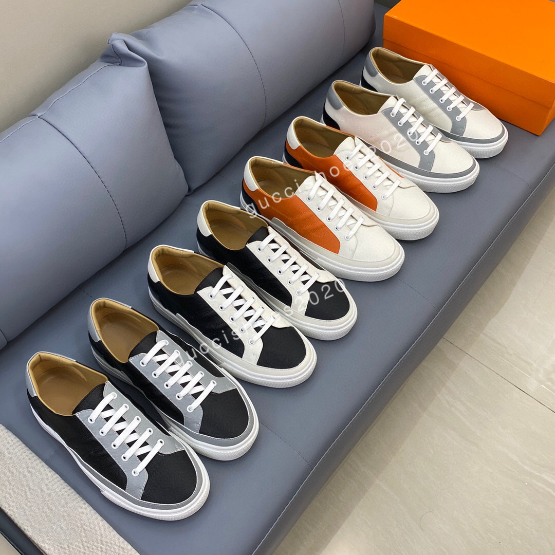 2022 Top quality reflective platform men casual Shoes triple Sneakers white reflect black multi color deep blue laser silver Sequin mens sneakers, 02
2022 Top quality reflective platform men casual Shoes triple Sneakers white reflect black multi color deep blue laser silver Sequin mens sneakers, 02