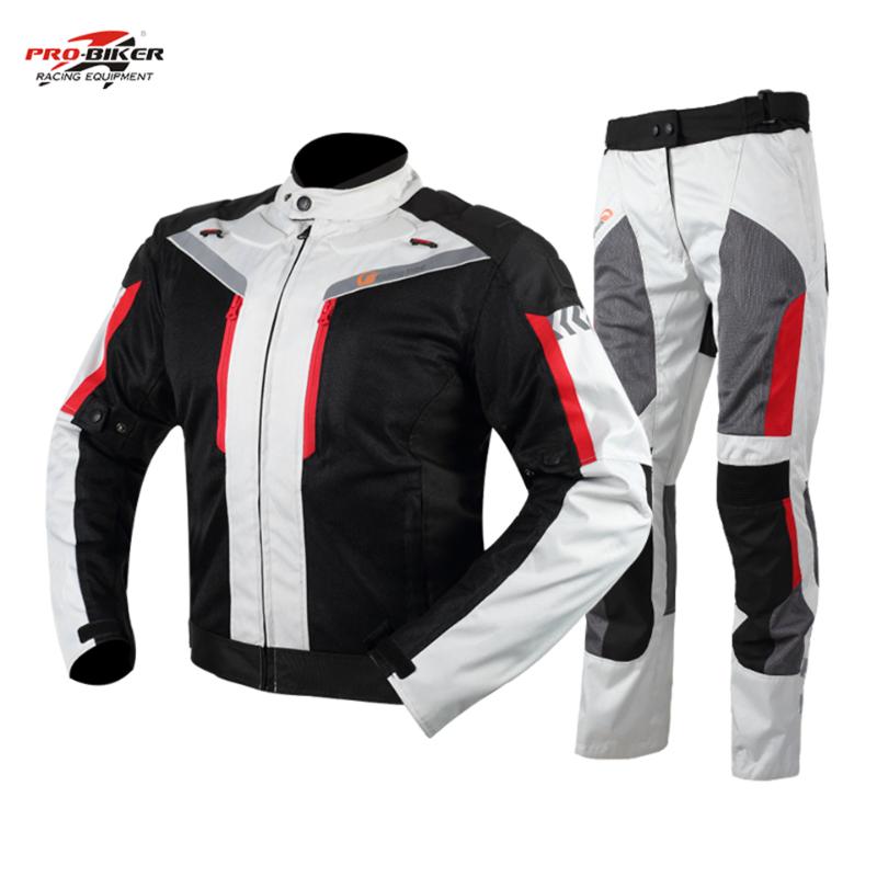 Universal Motorcycle warm suit Waterproof rider suit Winter fall-proof cold-proof cycling Windproof rainproof
Universal Motorcycle warm suit Waterproof rider suit Winter fall-proof cold-proof cycling Windproof rainproof